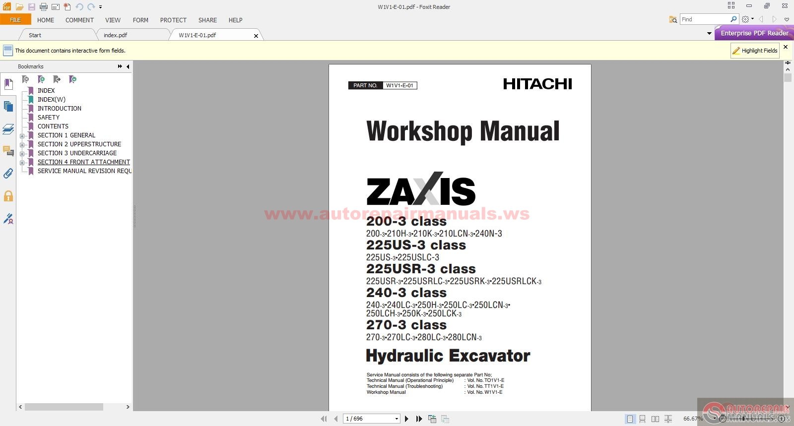 Hitachi Plasma Tv User Manuals Download - ManualsLib