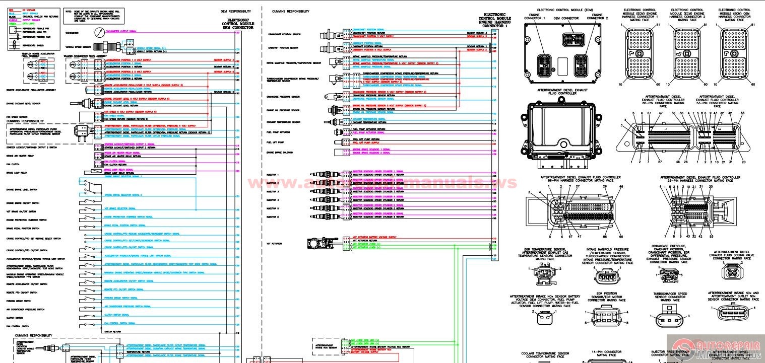 27f8c 2001 Neon Fuse Box Diagram Digital Resources