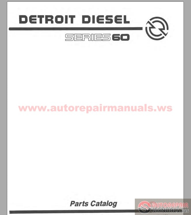 detroit-diesel-series-60-parts-manual-pdf
