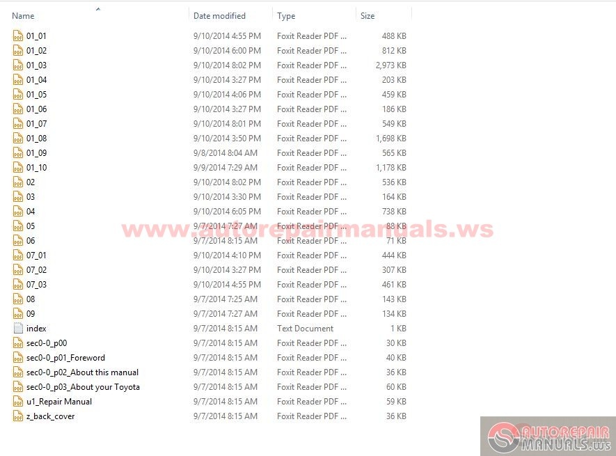 2008 toyota avalon owners manual pdf #1