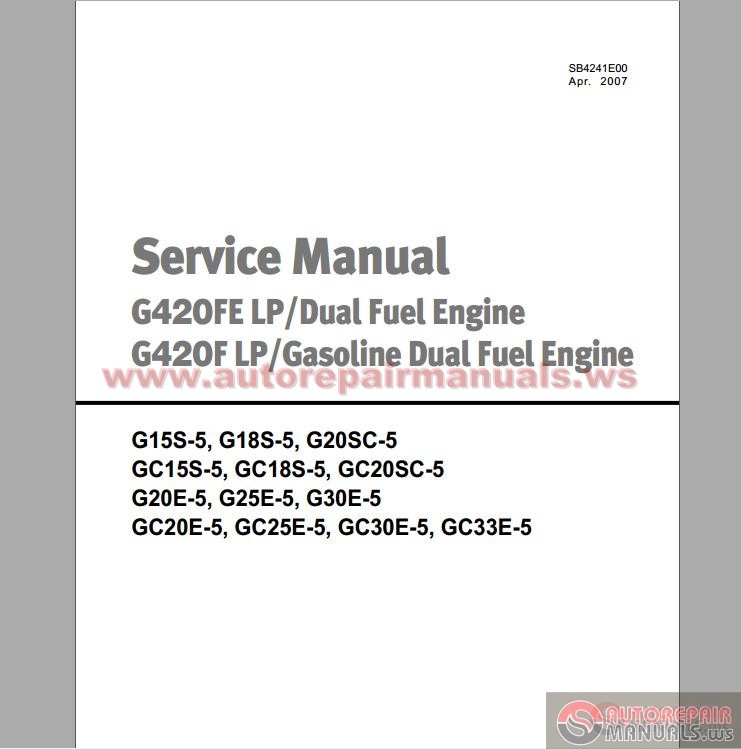 Daewoo dwd-f1011 service manual