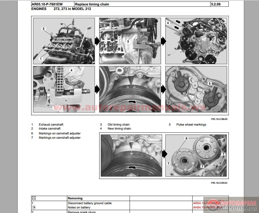 Atego Mercedes Manual.pdf