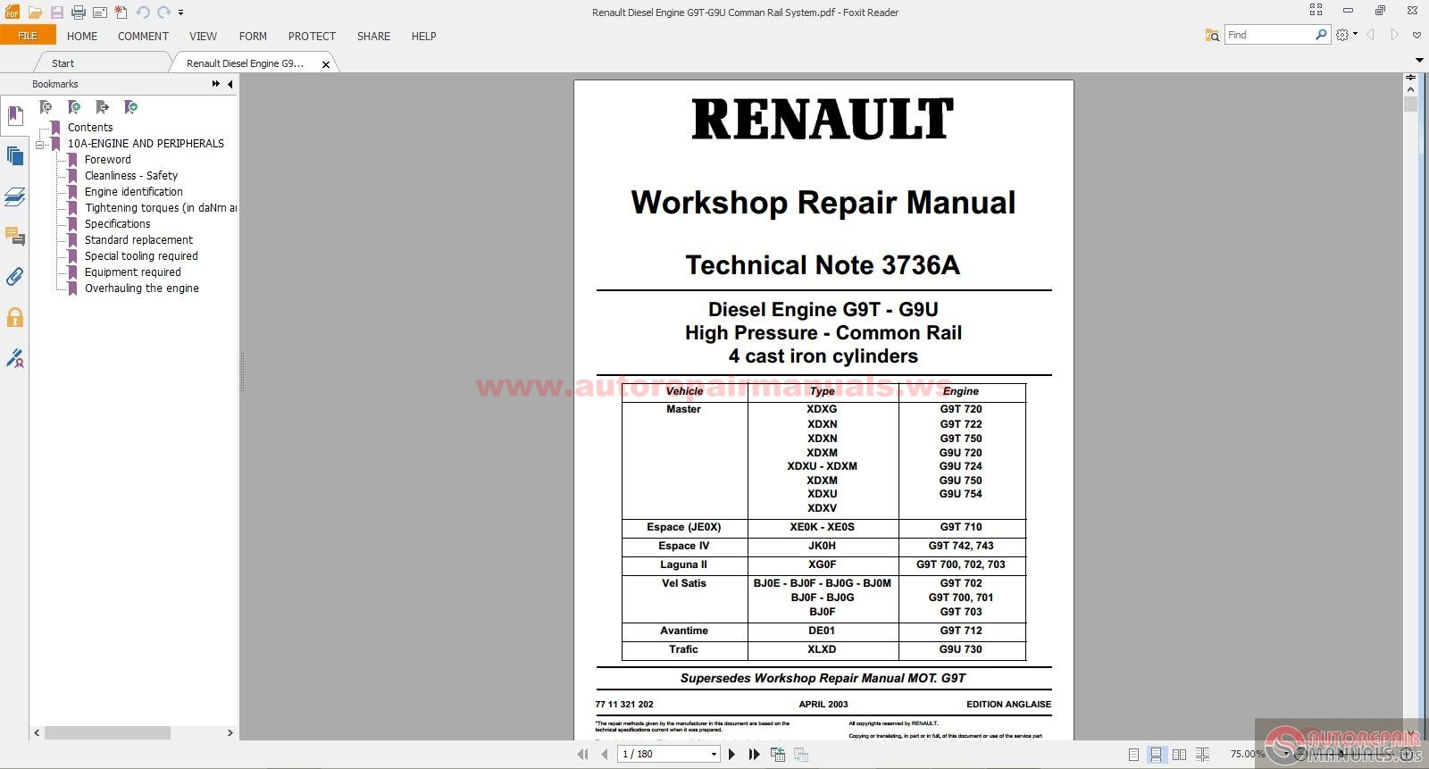 Renault Laguna 2 Wiring Diagram De Taller - diagram poligon
