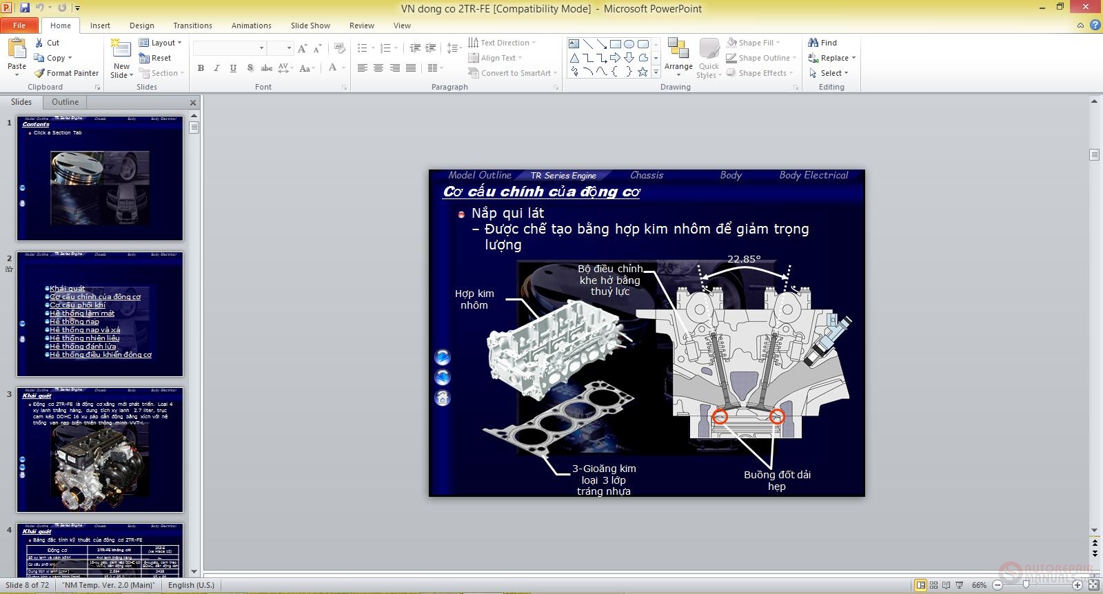 ... Abs Wiring Diagram, Lexus, Free Engine Image For User Manual Download