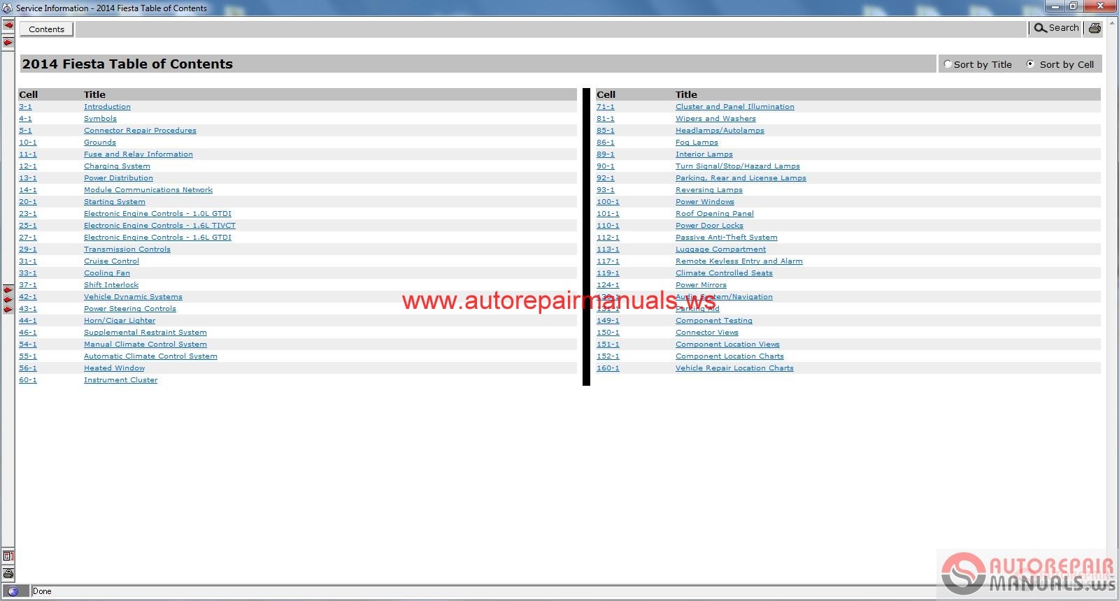 Best Sellers in Automotive Repair - amazoncom