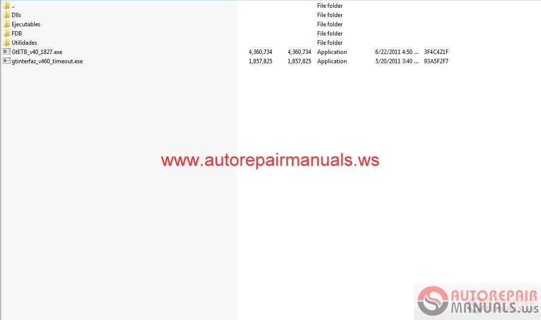 auto repair invoice software torrent