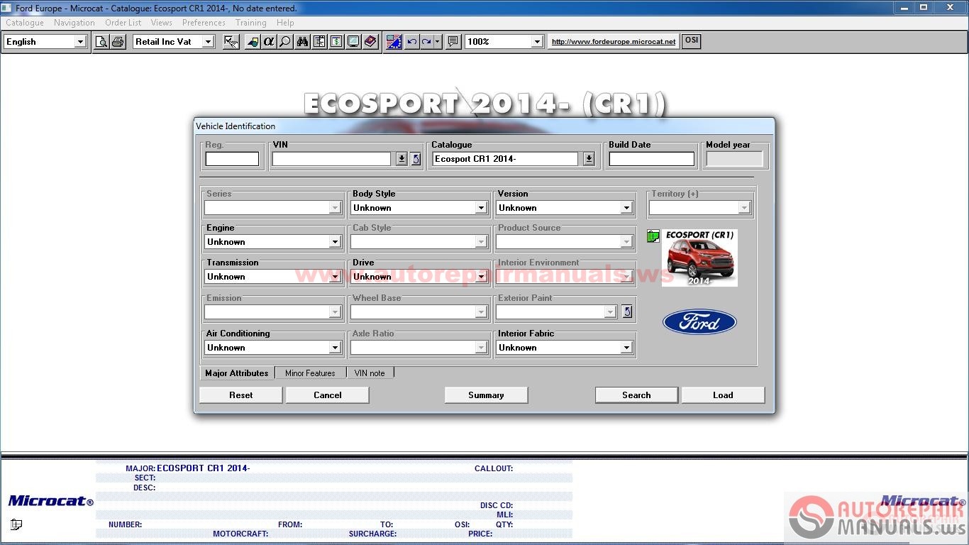 Microcat_Ford_Europe_012016_Full_Instruction_Install_Patch12.jpg