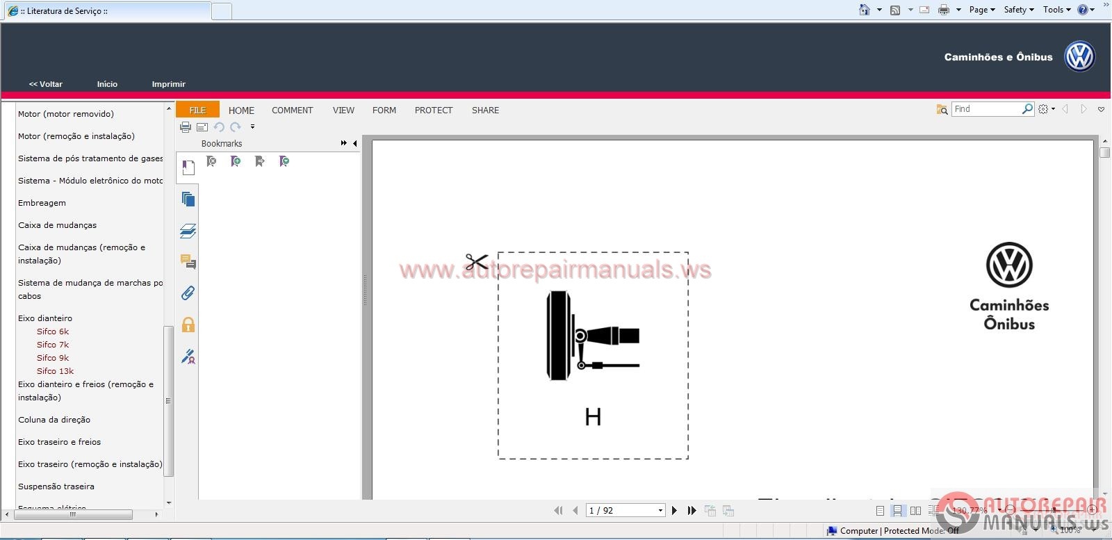 HD Online Player (Auto Poweron And Shutdown 283 Serial)