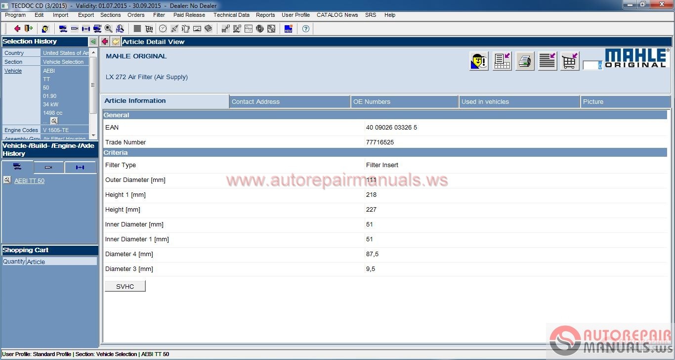 Renault Dialogys 4. 8 (Multilingual) (25th10). | Free Download Soft