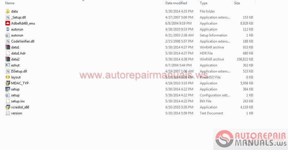 FIAT_ePER_DVD_v840_Release_052014_Full_Instruction_Patch2.jpg