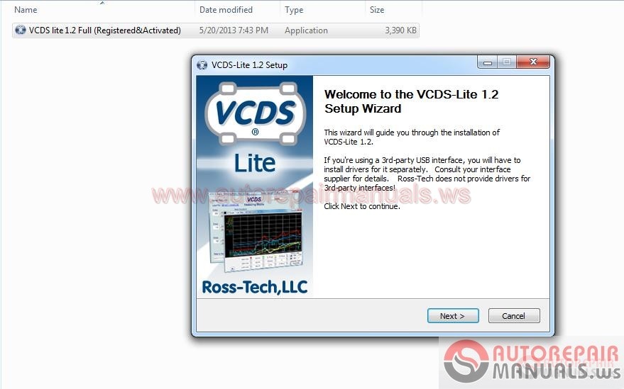 vcd cutter 4.04 free download with crack