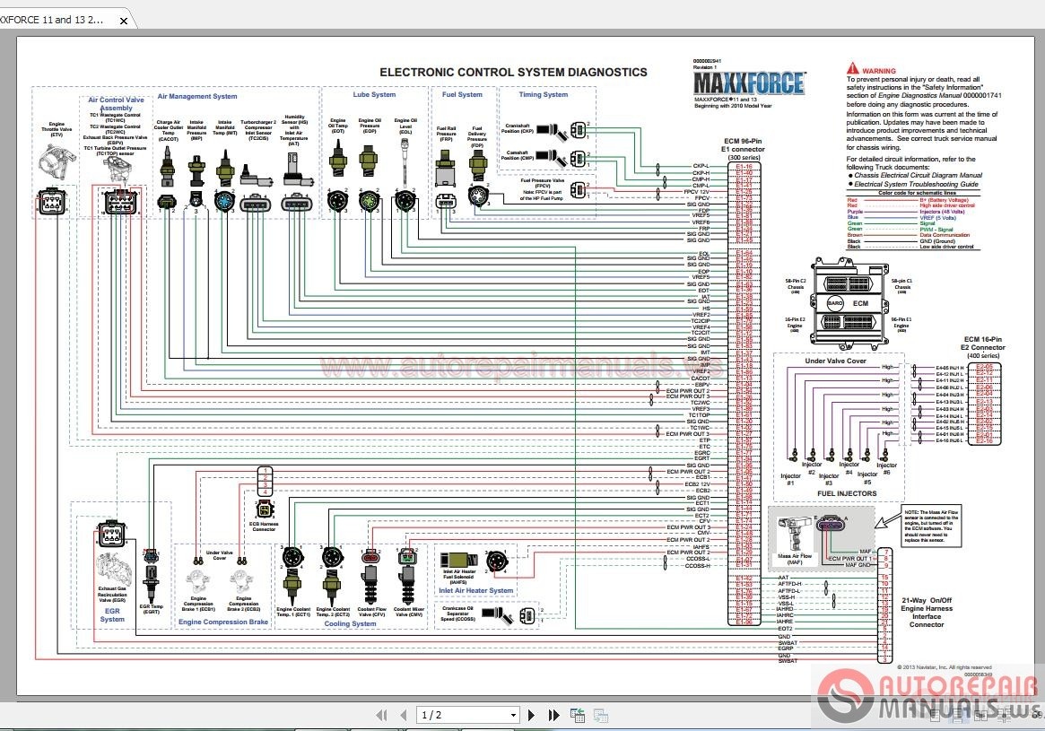Gmc canyon wiring diagram - 24h schemes
