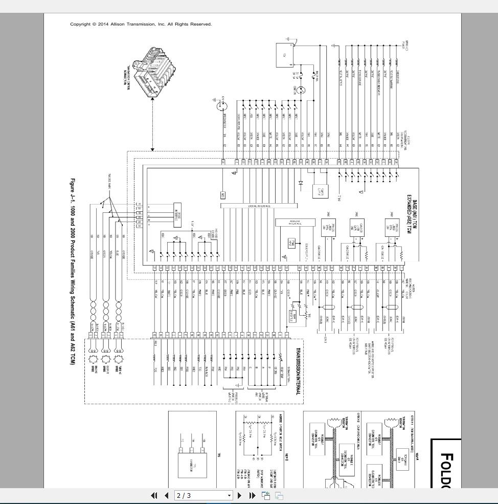 [DIAGRAM] Breaksafe Series 5000 Wiring Diagram FULL Version HD Quality
