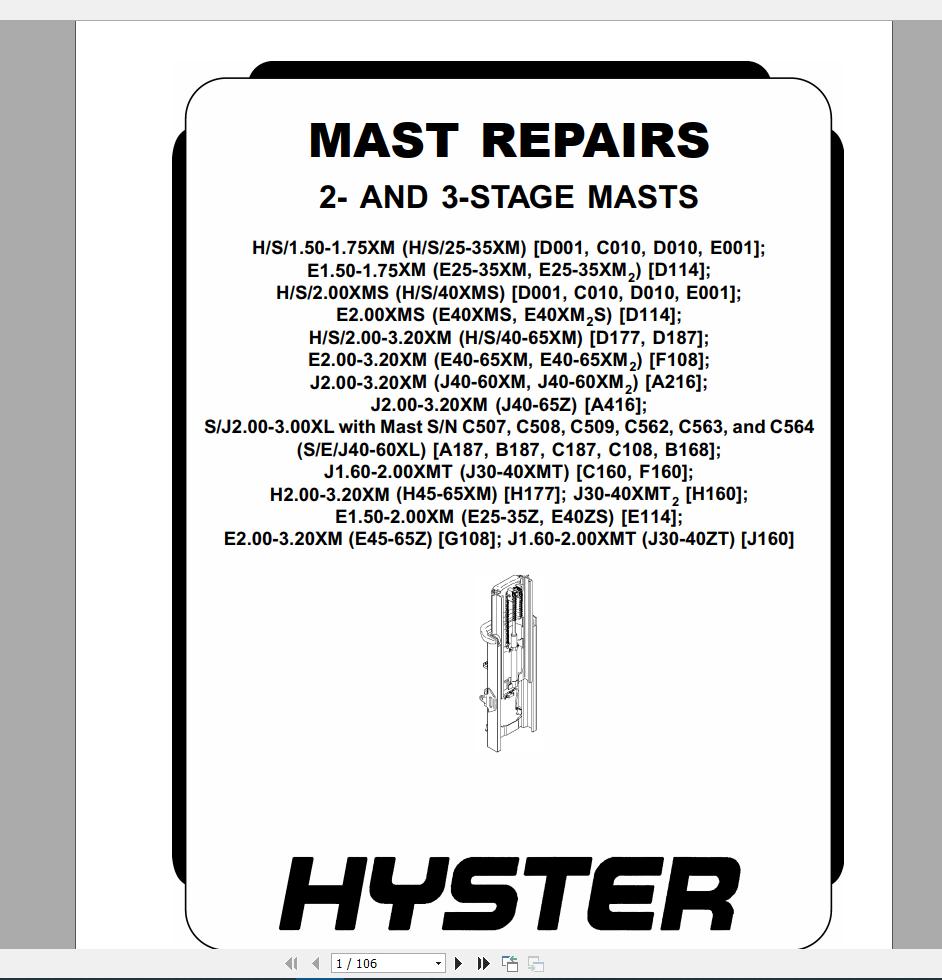 hyster-forklift-f108-e2-00-3-20xm-europe-service-manual-auto-repair