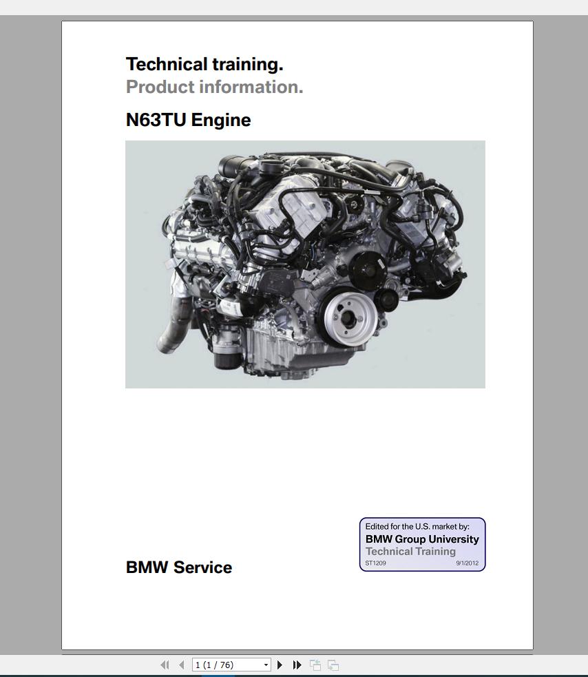 BMW7seriesVF01F02F04Sedan_repair_manual_pdf