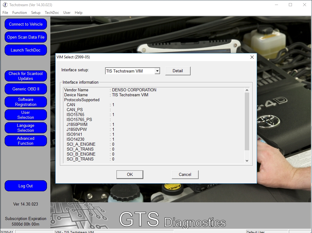 cracked gm tech2win software for gm mdi software activation