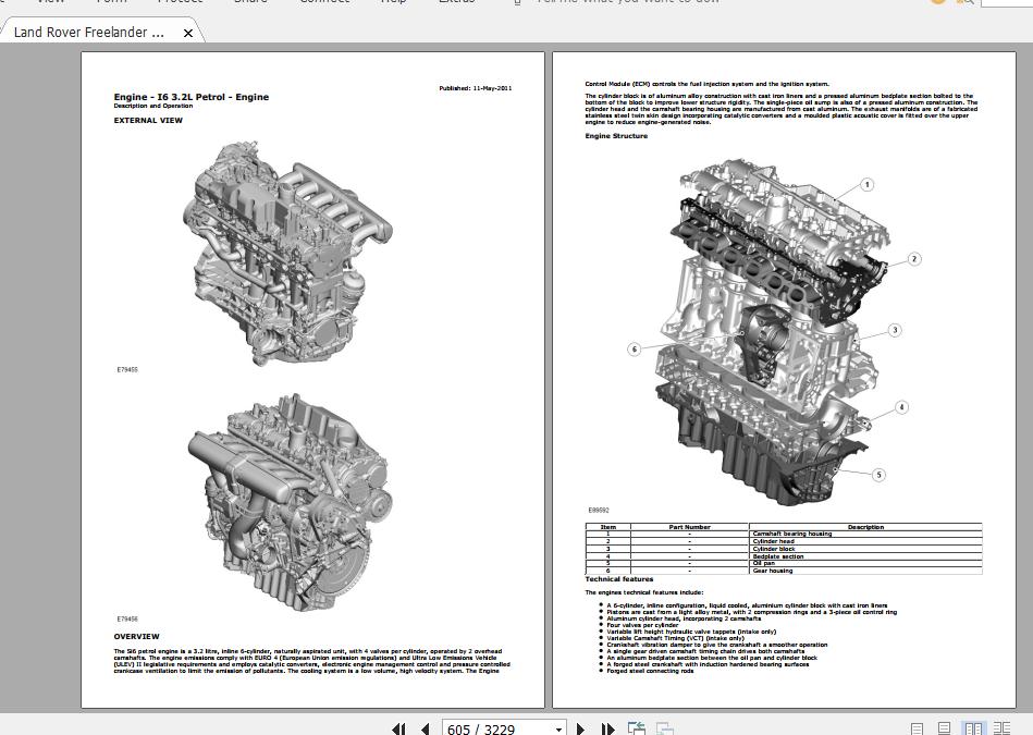 aluminum design manual 2010 pdf