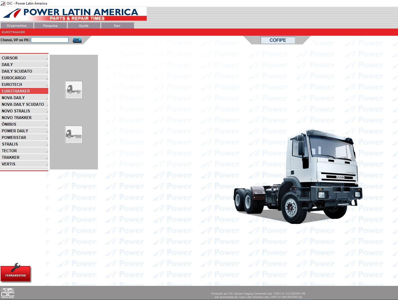_VERIFIED_ SketchUp Pro 2020 20.0.363.0 Crack Activation Key Iveco_Power_Latin_America_OIC_032020_EPC_Spare_Parts_Catalog