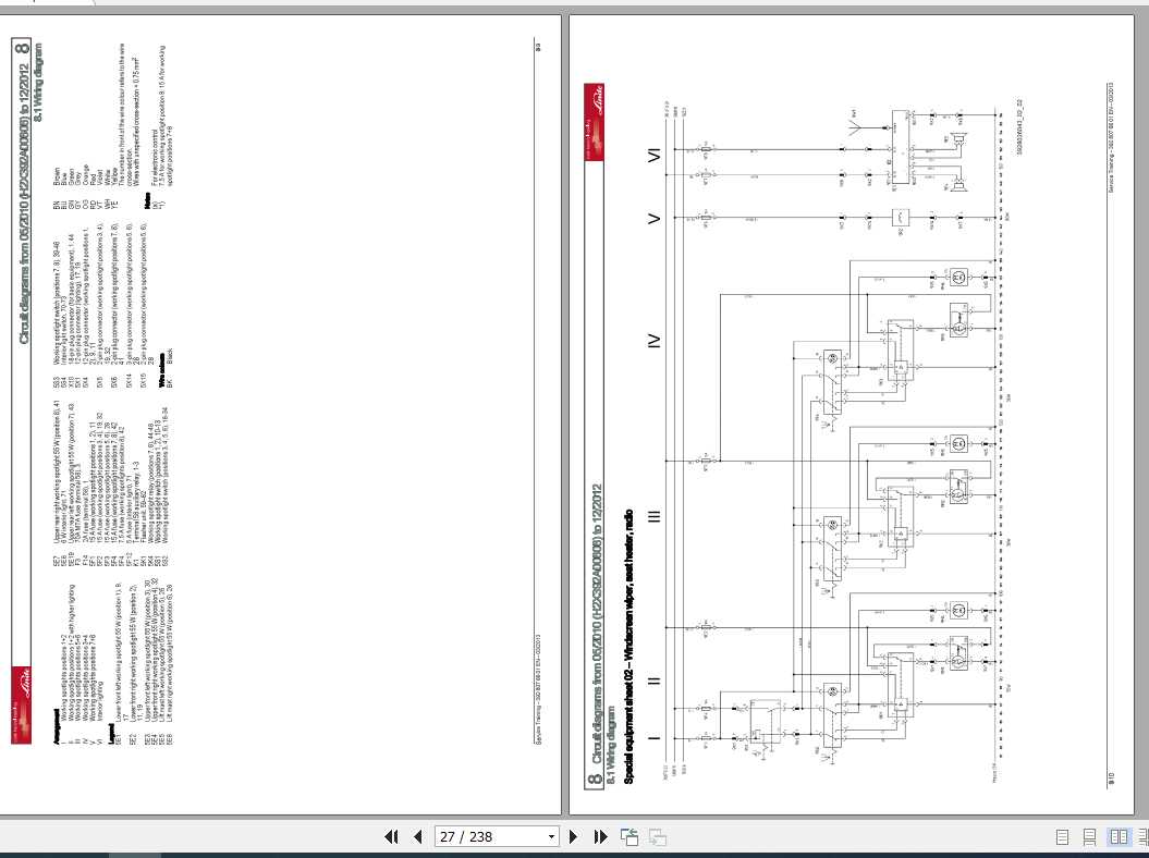 linde-lpg-truck-h20t-01-h25t-01-series-392-circuit-diagrams-auto