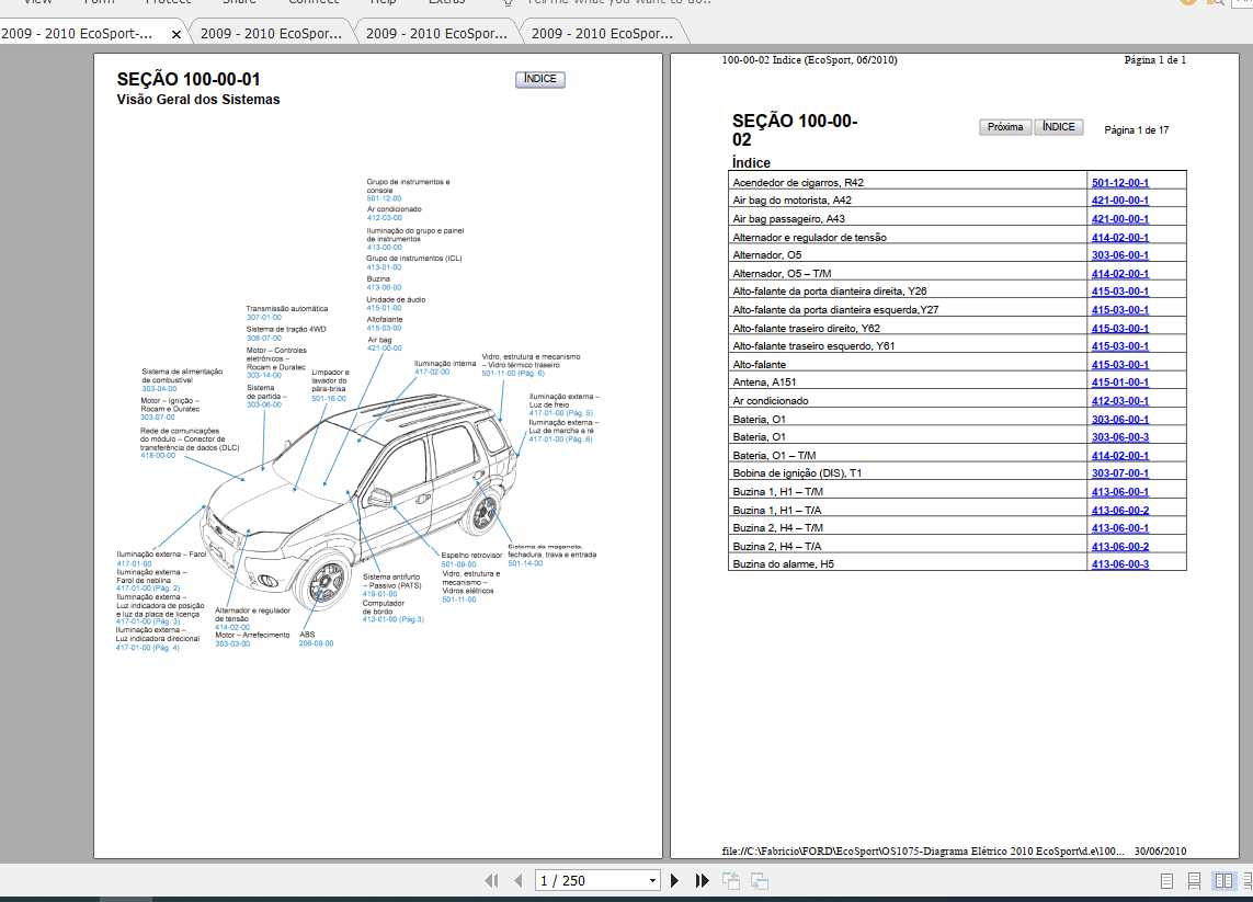 2013 ford focus workshop manual pdf free