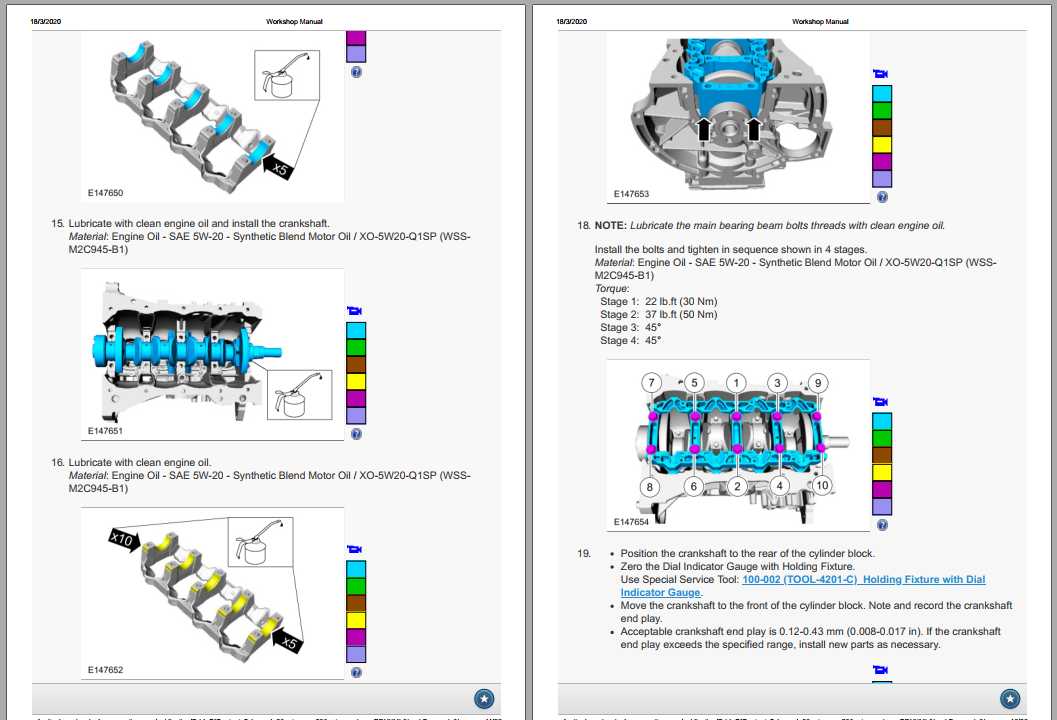 2010 ford focus repair manual pdf free