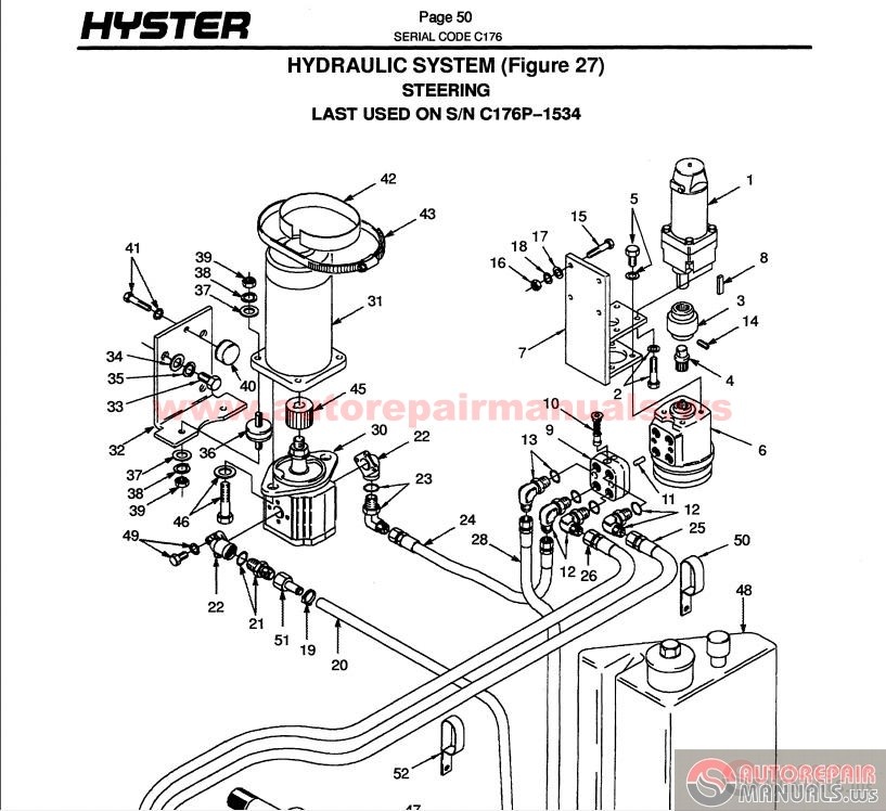 Diagram Toyota Forklift Transmission Parts Diagrams Manual Full Version Hd Quality Diagrams Manual Sitexlitz Fattoriagarbole It