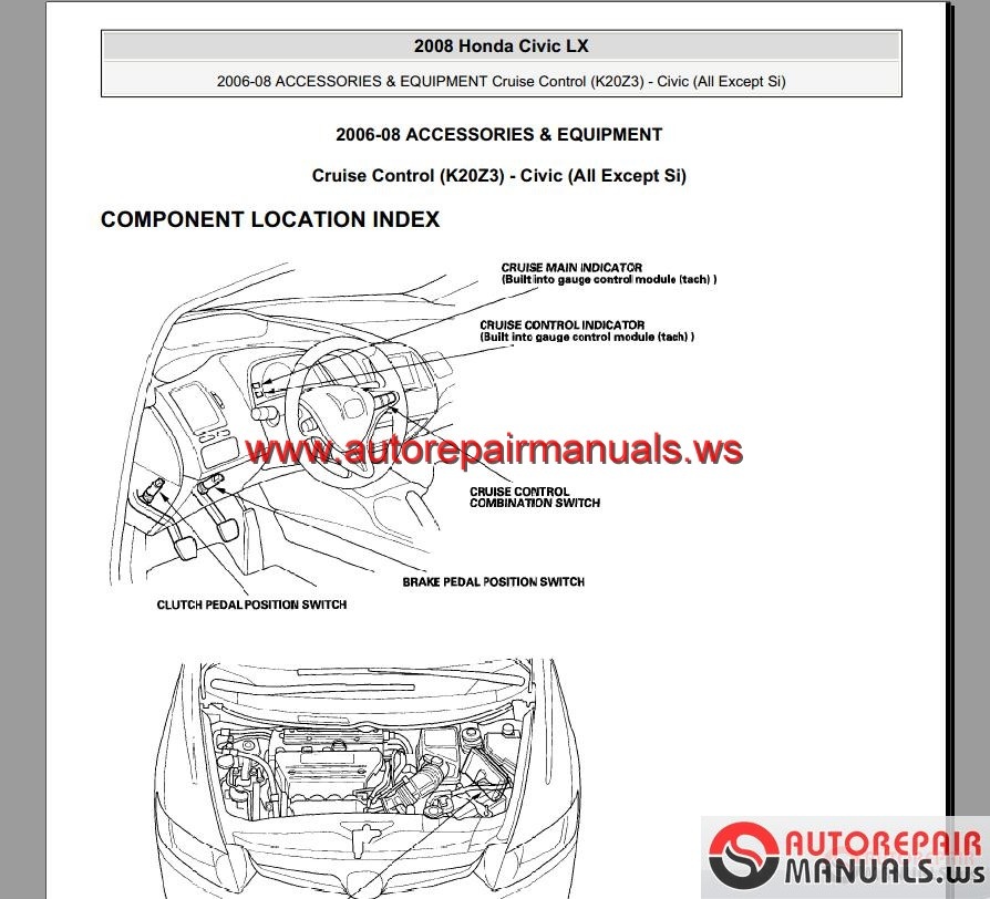 1997 Honda Cr125 Service Manual Free Download Torrent