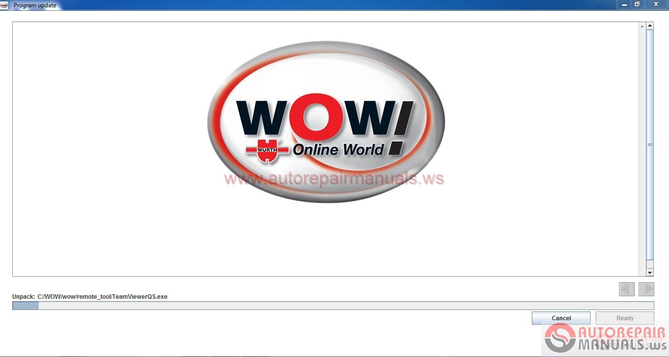 wurth wow keygen 2012 download