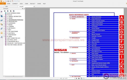 NISSAN_INFINITI_Workshop_Manuals_ALL3.jpg
