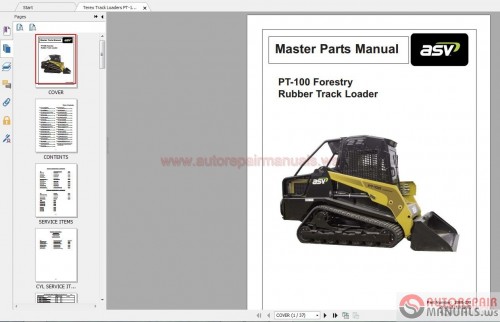 Terex_Track_Loaders_PT-100_Forestry_MSTR-Parts_1-2010.jpg