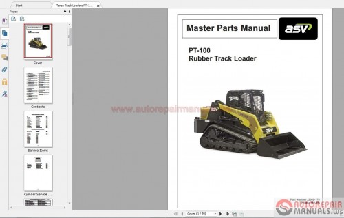 Terex_Track_Loaders_PT-100_MSTR-Parts_10-2009.jpg