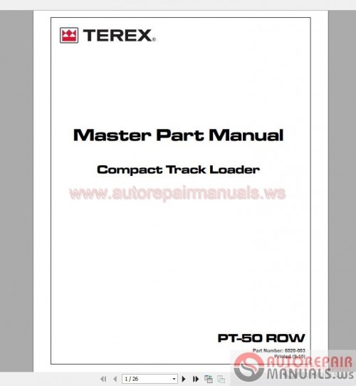 Terex_Track_Loaders_PT-50_ROW_Master_Parts_9-10S.jpg