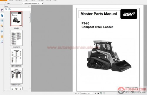 Terex_Track_Loaders_PT-80_MSTR-Parts_09-10.jpg