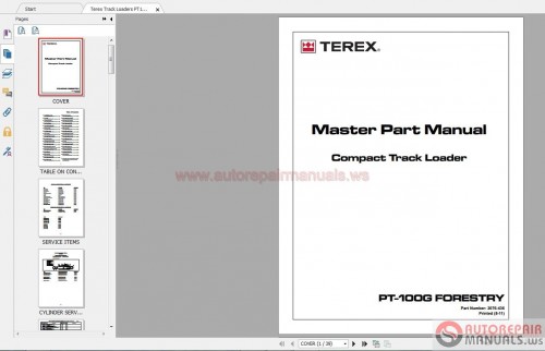 Terex_Track_Loaders_PT100G-DTN00101.jpg