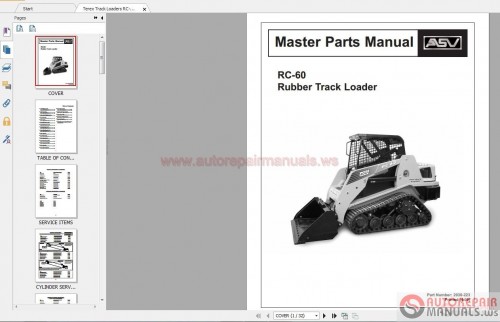 Terex_Track_Loaders_RC-60-MSTR-PARTS_4-09.jpg