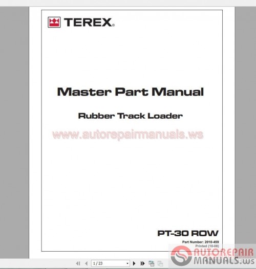 Terex_Track_Loaders_ROW_PT-30_MASTER_PARTS_8-19-09.jpg