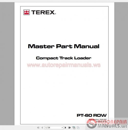 Terex_Track_Loaders_ROW_PT-60_Master_parts_9-9-10S.jpg