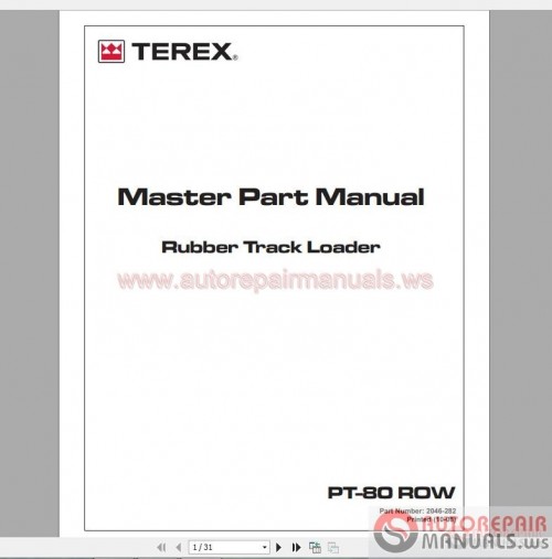 Terex_Track_Loaders_ROW_PT-80_MSTR_Parts_10-21-08.jpg