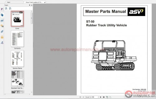 Terex_Track_Loaders_ST-50_Master_Parts_10-09.jpg