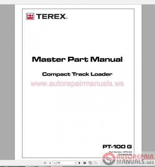 Terex_Track_Loaders_US_Terex_PT100_G_Master_parts_9-10_small.jpg