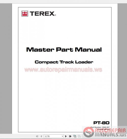 Terex_Track_Loaders_US_Terex_PT80_Master_parts_9-10S.jpg