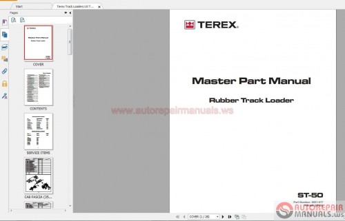 Terex_Track_Loaders_US_Terex_ST-50_Master_Parts10-09.jpg