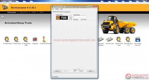 JCB_ServiceMaster_4_v1531_2016_Diagnostic_Full5.jpg