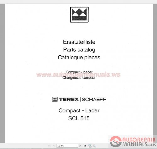 Terex_Wheel_Loaders_SKL_-_TL_SCL515-EL-0100_Spare_Parts_Catalog.jpg