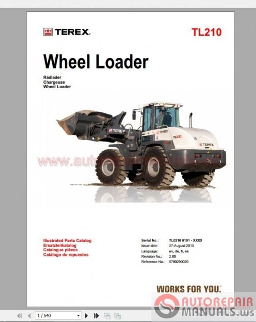 Terex_Wheel_Loaders_SKL_-_TL_TL2100101-xxxx5780290020EL-5201308_Spare_Parts_Catalog.jpg