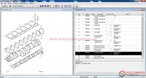 DAF_PartsRapido_112015_Full_Instruction_Patch10.jpg