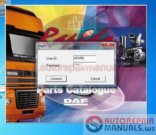 DAF_PartsRapido_112015_Full_Instruction_Patch4.jpg