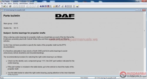 DAF_PartsRapido_112015_Full_Instruction_Patch7.jpg