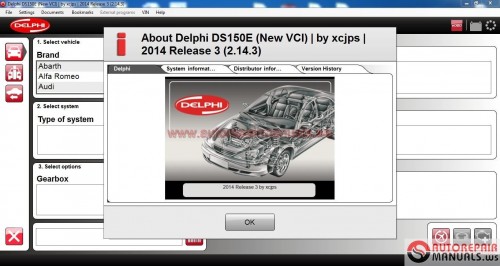 Delphi_Cars_Trucks_DS150E_R32014_Full_Instruction5