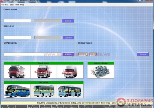 HINO_Trucks_LHD_RHD_Light_Medium_Heavy_032016_Full_Instruction9